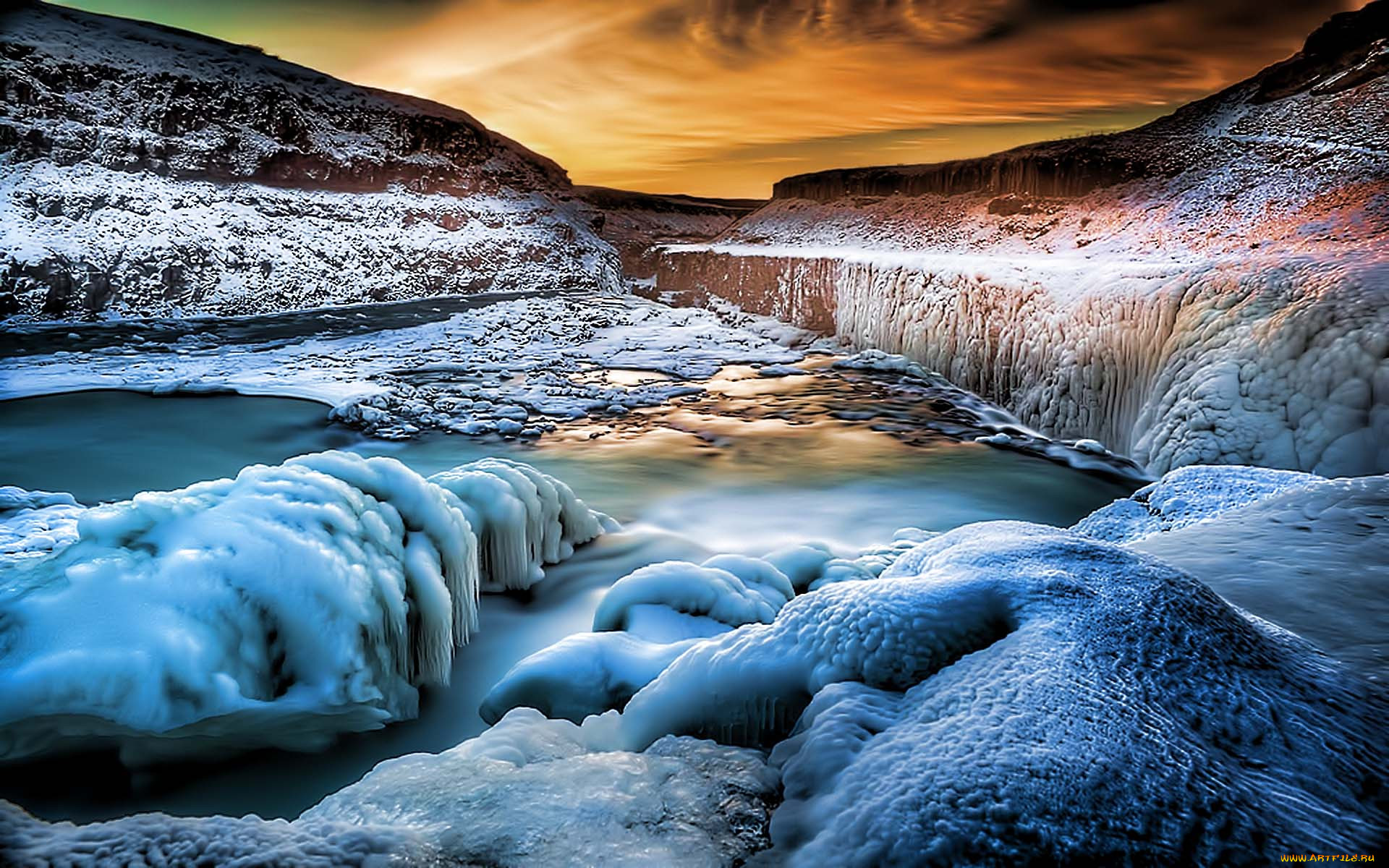 the, frozen, beauty, , , , , , 
